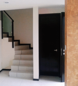 CASA (1)
